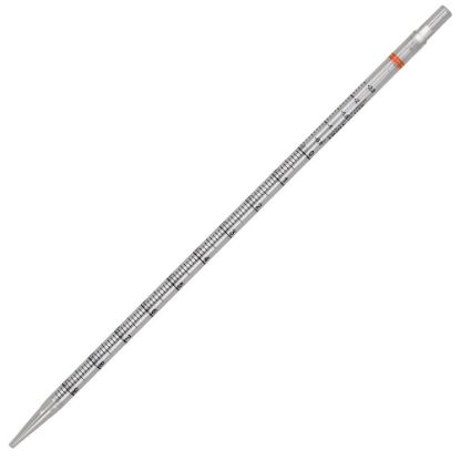 Picture of PSLabware Plastic Serological Pipets - 99101