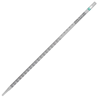 Picture of PSLabware Plastic Serological Pipets - 99021