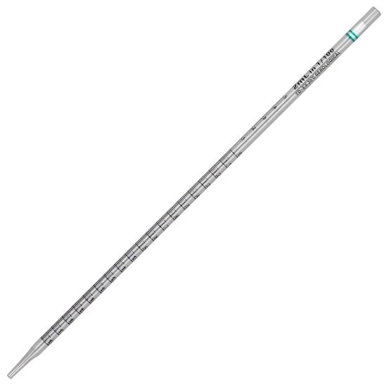 Picture of PSLabware Plastic Serological Pipets - 99021
