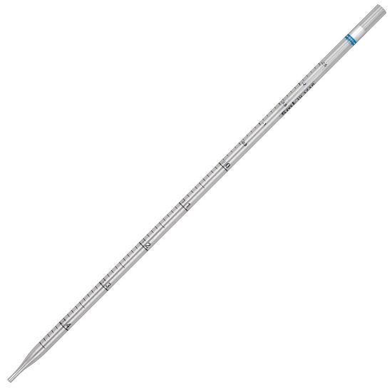 Picture of PSLabware Plastic Serological Pipets - 99051