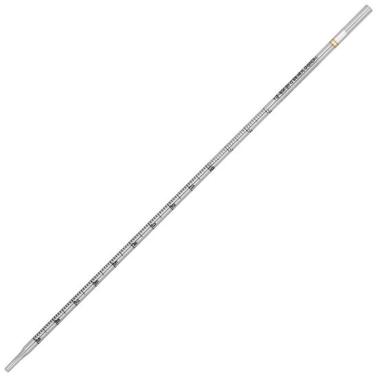 Picture of PSLabware Plastic Serological Pipets - 99011