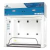 Picture of  Air Science Purair® Advanced Ductless Fume Hoods