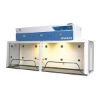 Picture of  Air Science Purair® Advanced Ductless Fume Hoods