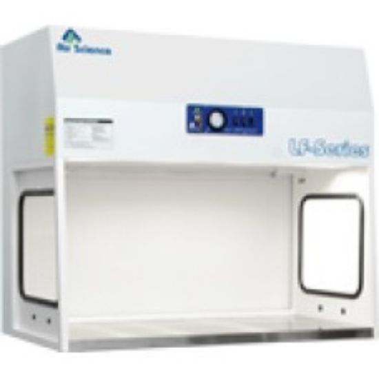 Picture of Air Science Purair® LF Series Horizontal Laminar Flow Cabinets - HLF-60