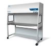 Picture of Air Science Purair® LF Series Horizontal Laminar Flow Cabinets - HLF-72XT