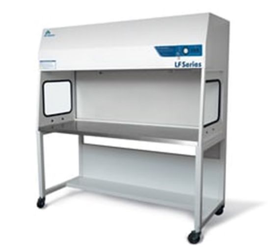 Picture of Air Science Purair® LF Series Horizontal Laminar Flow Cabinets - HLF-72XT
