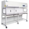 Picture of Air Science Purair® LF Series Horizontal Laminar Flow Cabinets