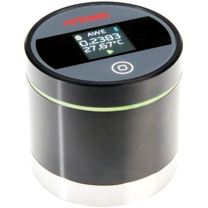 Picture of Rotronic AwEasy Bluetooth Water Activity Meter