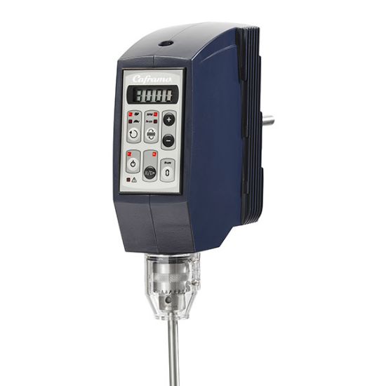 Picture of Caframo Overhead Stirrers - BDC3030