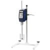 Picture of Caframo Overhead Stirrers - BDC3030