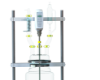 Picture of Caframo Overhead Stirrers - BDC2010