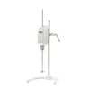 Picture of Caframo Overhead Stirrers - BDC2002