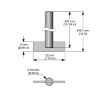 Picture of Caframo Impellers - A231