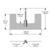 Picture of Caframo Impellers - U510