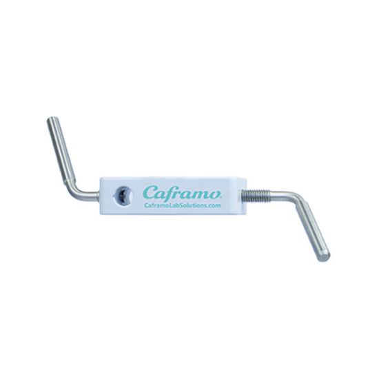 Picture of Caframo Clamps - A120