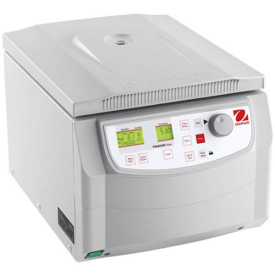 Picture of Ohaus Frontier™ 5000 Series Multi Pro Multipurpose Centrifuges - 30314811