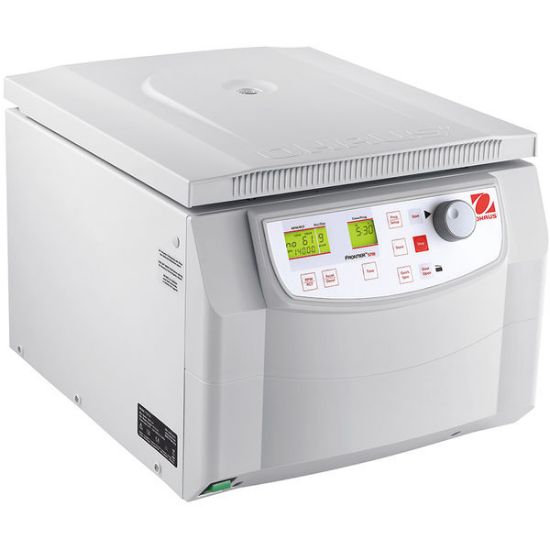 Picture of Ohaus Frontier™ 5000 Series Multi Pro Multipurpose Centrifuges - 30314813