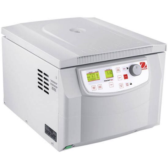 Picture of Ohaus Frontier™ 5000 Series Multi Pro Multipurpose Centrifuges - 30314817