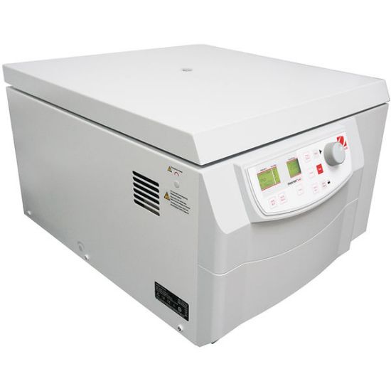 Picture of Ohaus Frontier™ 5000 Series Multi Pro Multipurpose Centrifuges - 30553037