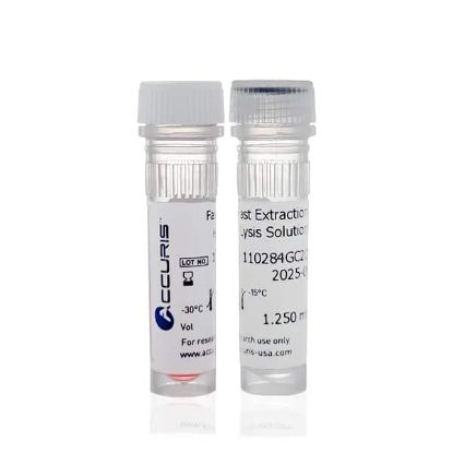 Picture of Accuris Fast Extraction PCR Kits