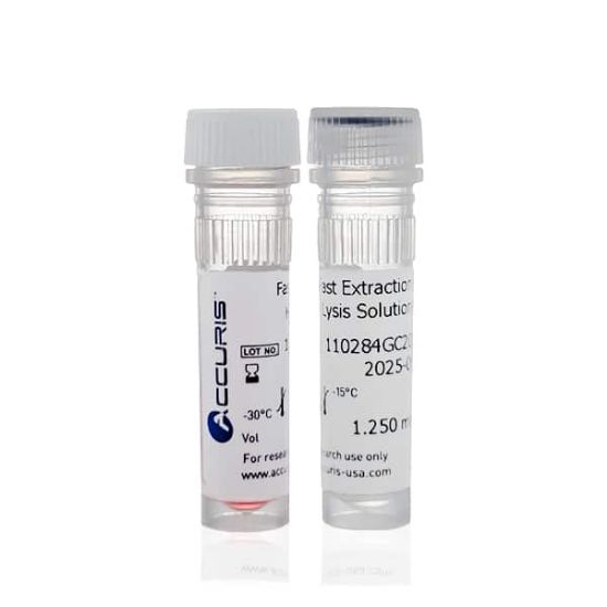 Picture of Accuris Fast Extraction PCR Kits - PR1400-FE-100