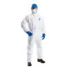 Picture of Ronco CoverMe™ XP1800 Type 5/6 Hooded Microporous Coveralls