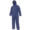 Picture of Ronco CoverMe™ Hooded Polypropylene Coveralls