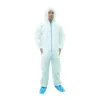 Picture of Ronco CoverMe™ Hooded Polypropylene Coveralls