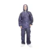 Picture of Ronco CoverMe™ Hooded Polypropylene Coveralls