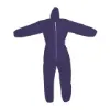 Picture of Ronco CoverMe™ Hooded Polypropylene Coveralls