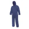 Picture of Ronco Care™ Hooded Polypropylene Coveralls