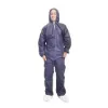 Picture of Ronco Care™ Hooded Polypropylene Coveralls