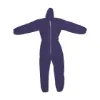 Picture of Ronco Care™ Hooded Polypropylene Coveralls