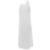 Picture of Ronco Care™ 0.75mil Polyethylene Aprons