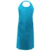 Picture of Ronco Care™ 0.75mil Polyethylene Aprons