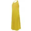 Picture of Ronco Care™ 0.75mil Polyethylene Aprons