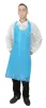 Picture of Ronco Care™ 0.75mil Polyethylene Aprons