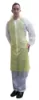 Picture of Ronco Care™ 0.75mil Polyethylene Aprons