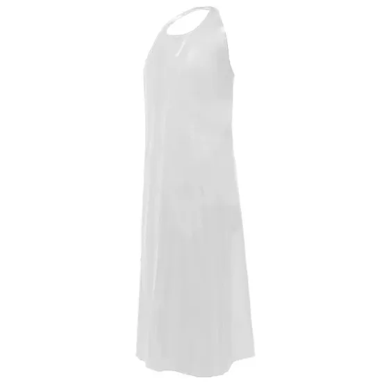 Picture of Ronco Care™ 0.75mil Polyethylene Aprons - 165W