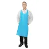 Picture of Ronco CoverMe™ 1.0mil Polyethylene Aprons