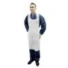 Picture of Ronco CoverMe™ 1.0mil Polyethylene Aprons