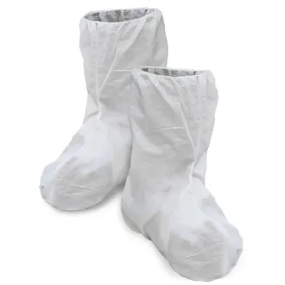 Picture of Ronco CoverMe™ XP Microporous Boot Covers