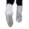 Picture of Ronco CoverMe™ XP Microporous Boot Covers