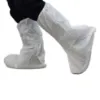 Picture of Ronco CoverMe™ XP Microporous Boot Covers