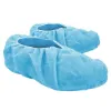 Picture of Ronco CoverMe™ Polypropylene Shoe Covers