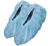 Picture of Ronco CoverMe™ Polypropylene Shoe Covers