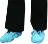 Picture of Ronco CoverMe™ Polypropylene Shoe Covers