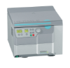 Picture of Hermle Z366 Series Universal Centrifuges