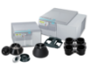 Picture of Hermle Z446 Series High Capacity Universal Centrifuges