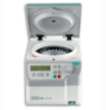 Picture of Hermle Z216-MK Refrigerated Microcentrifuge